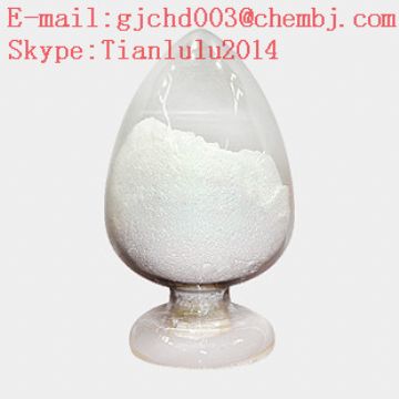 6,11-Dihydro-11-Oxo-Dibenz[B,E]Oxepin-2-Acetate,Methyl Ester